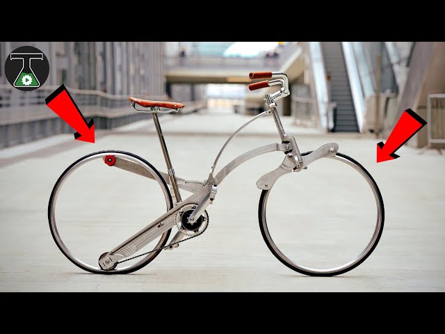 incredible inventions that you can buy