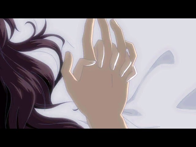 妻子背著丈夫,和垃圾小哥同居生活,最後還獲得原諒的故事《成年女性的動畫時間》