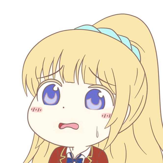 「找烂机」花205元在闲鱼上捡了7p iphone se