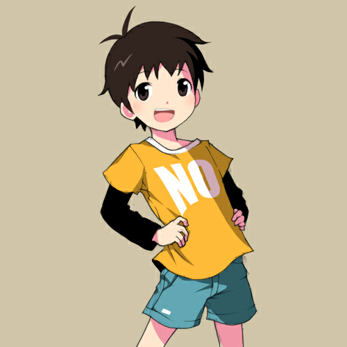 【二仙桥大爷】勾指起誓(负债调音师)