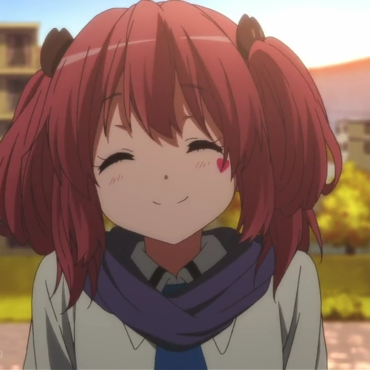 东欧长腿小姐姐跳女团舞给你们看