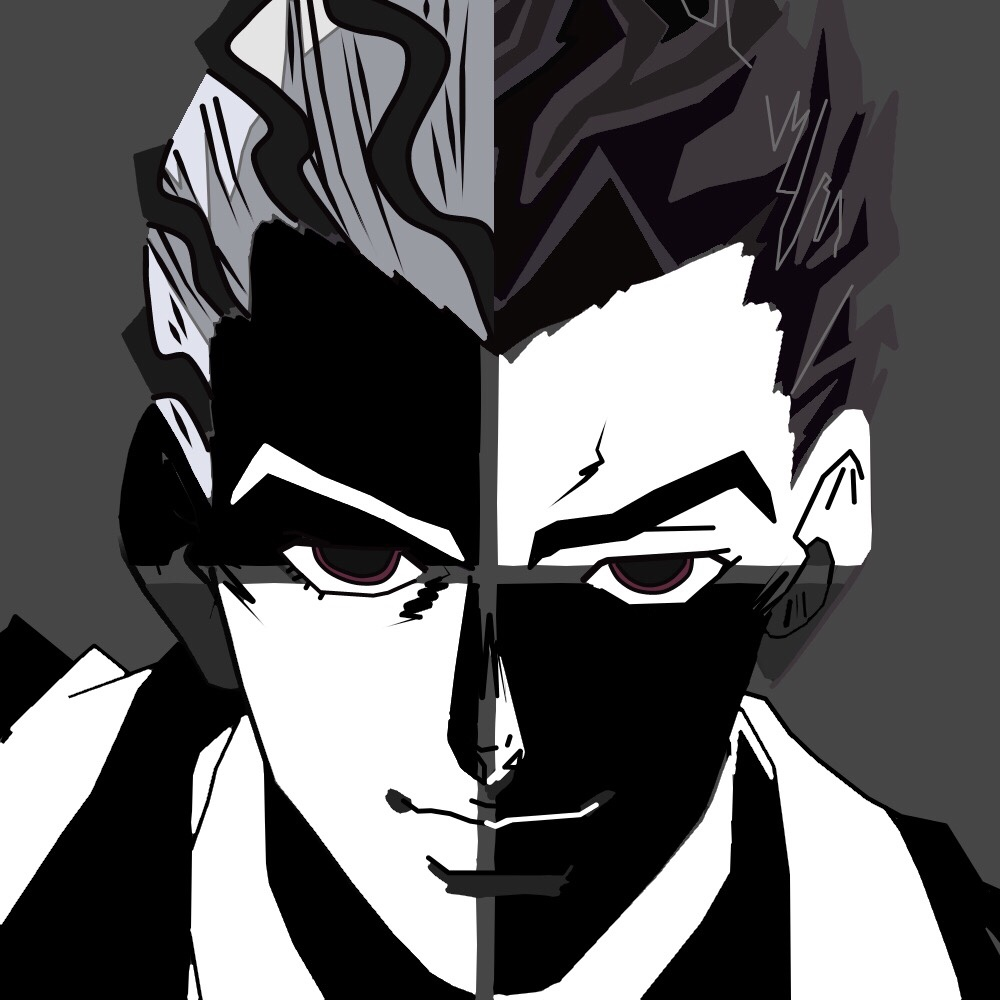 所以我选择战争雷霆 支持你哟,主播 所以后面的车子和地图的存在意义