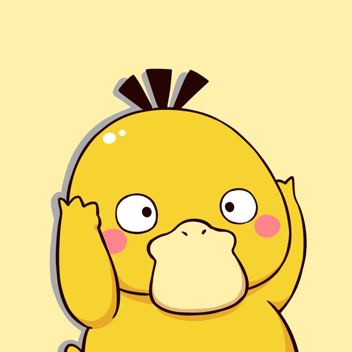 王老菊教你当农场主02老实巴交没人爱