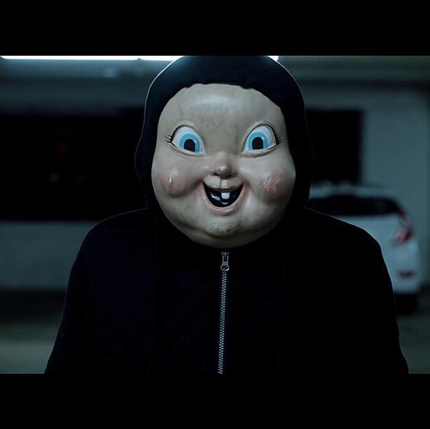 【大胃王木下佑哗】价值12420円的白草莓挞!