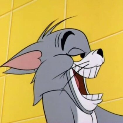 【阿呆】羽衣舞【原创编舞】【阿呆】羽衣舞【原创编舞】