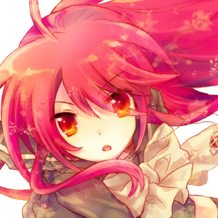 【阿斗】深度解读《天国王朝》当年被剪的没人看得懂!如今成神作!