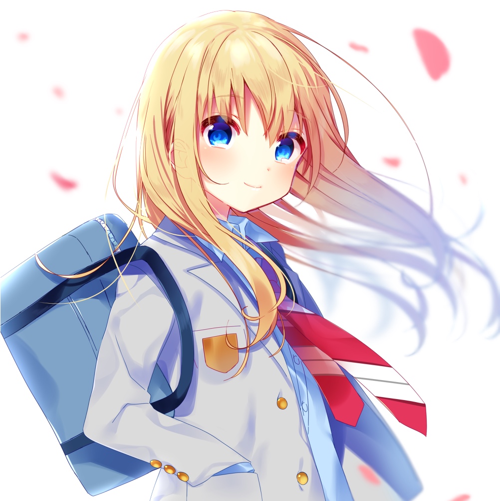 【王奕萌】浪人琵琶你微微一笑,蝴蝶为你倾倒