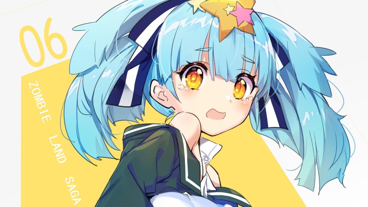 【ac娘】土妞disco