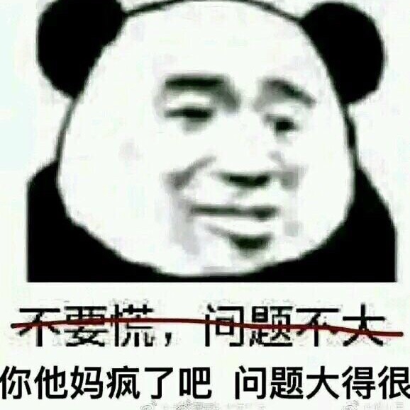 EL3LBJtDT36f0oyfcNMwhwa0ZGCajlVO.jpg?imageslim