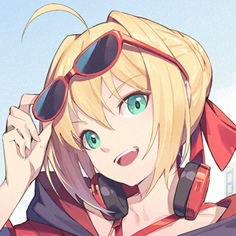 【霹雳音乐mv】不群之芳【香独秀】