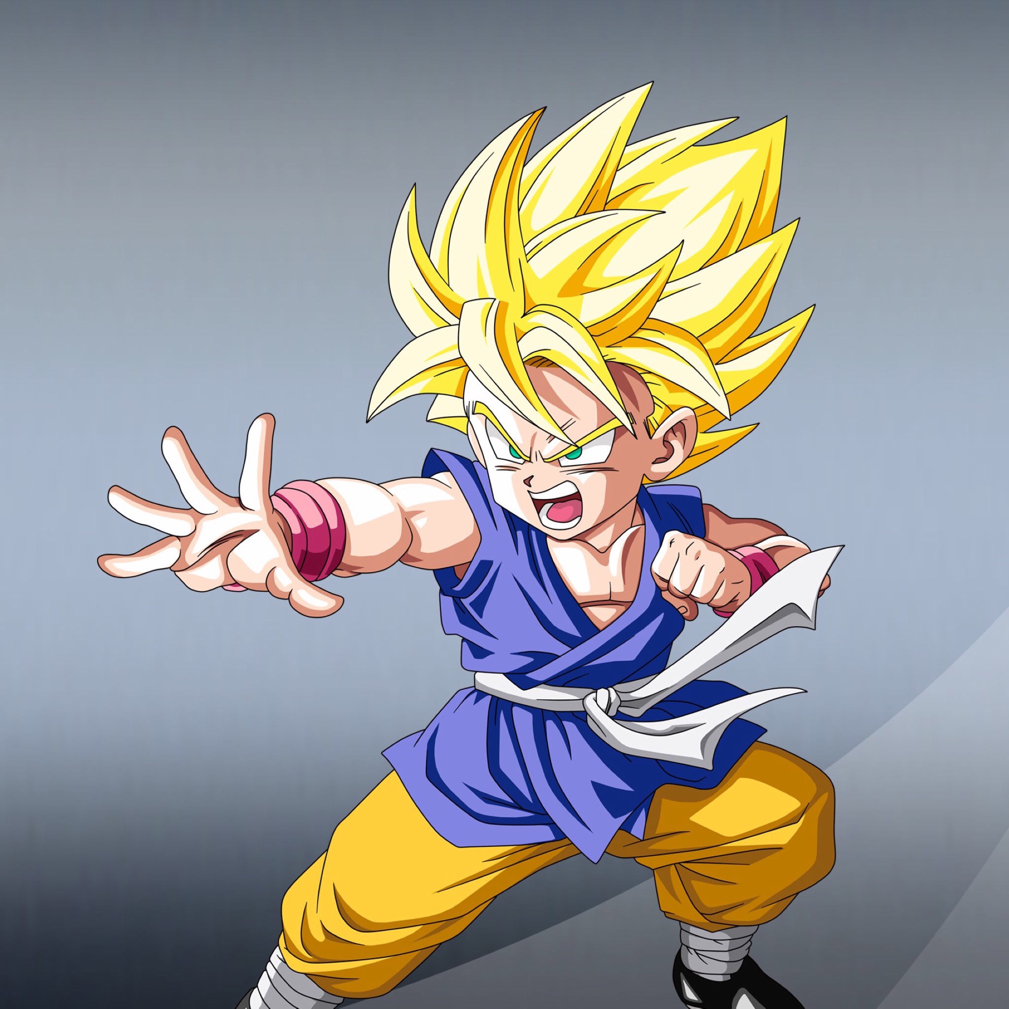 runningman e442 190310【幻想乐园】