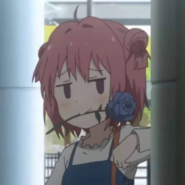 摇曳露营第二季