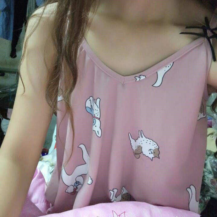 【品城记】过完年吃什么都提不起胃口?