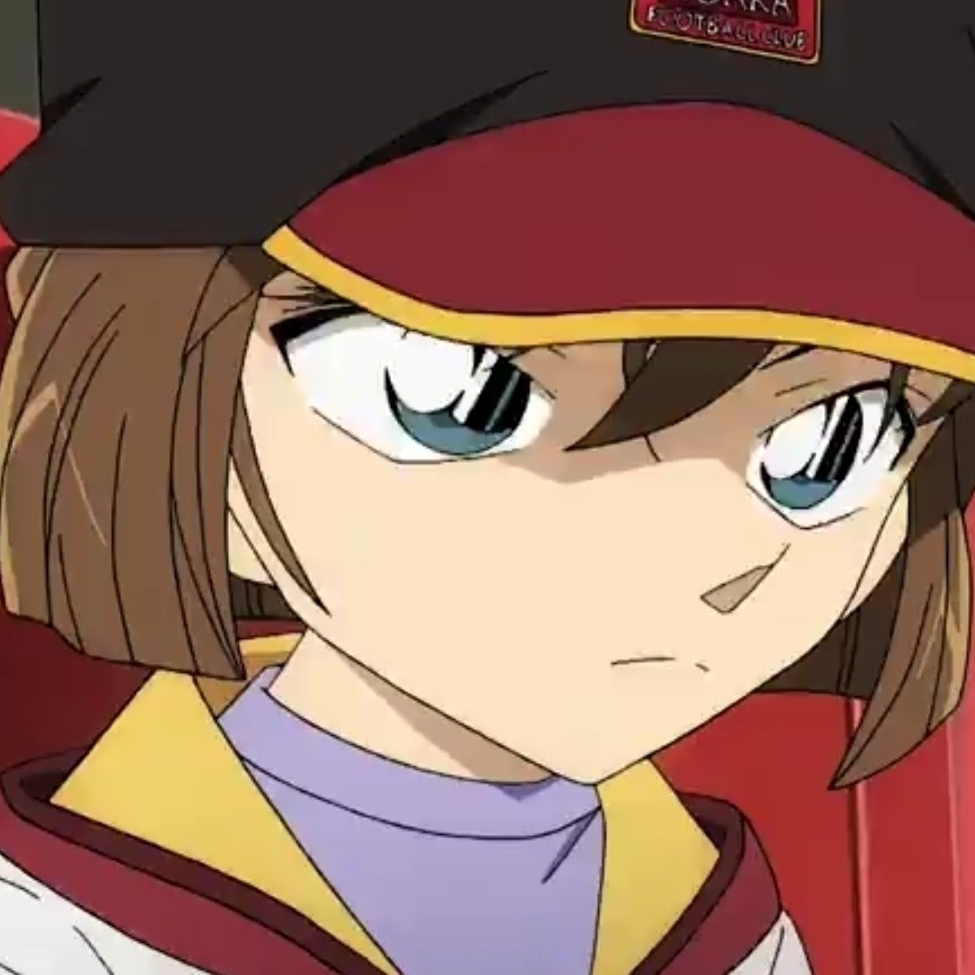 3d版dnfprojectbbq将于2019年上市