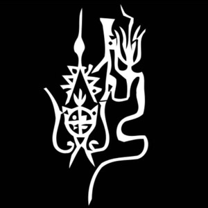 游戏蜮言第八期泰坦项目与守望先锋从暴白到暴黑p2