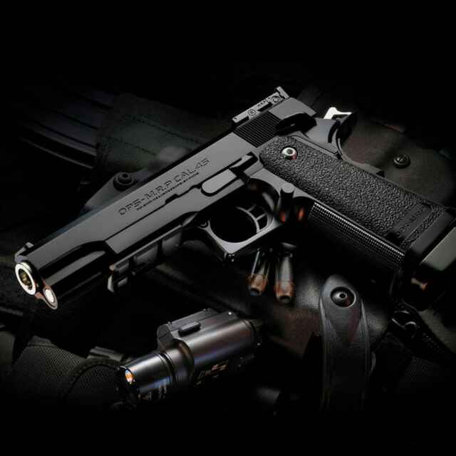 【搬运/已加工字幕】sig ke-7轻机枪 历史介绍&内部结构拆解