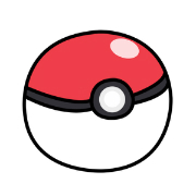 【寅子】ps4被女儿砸了是什么感受?