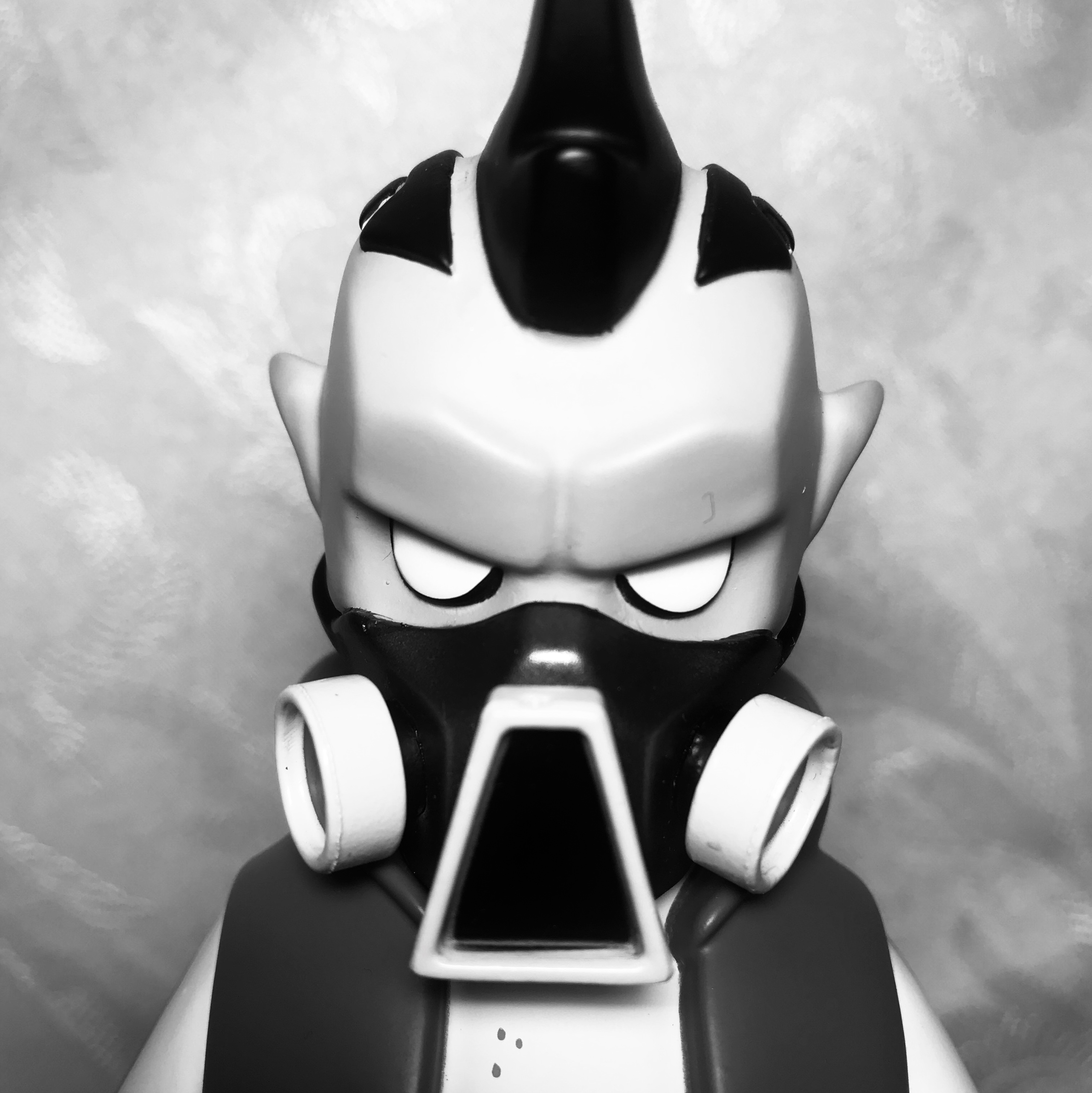 挑战24小时不理女友会怎么样我已经准备凉了