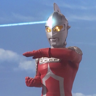 但是维塔斯……你们谁见过三清打得过鸿君 [表情][表情] 论演唱技巧