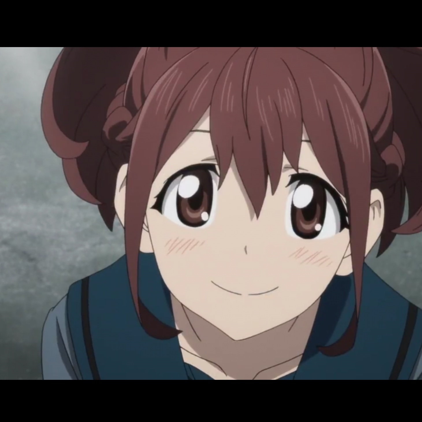 【旧番补档】机器人笔记