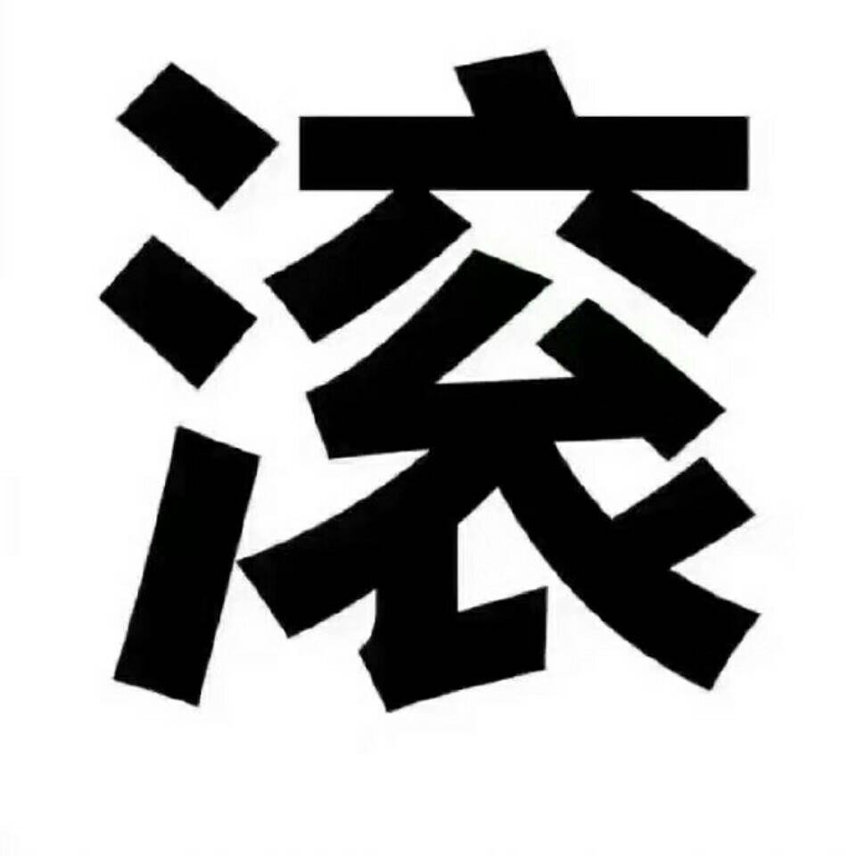 这部电影太过真实,观众纷纷表示不敢看第二遍!豆瓣8.6分