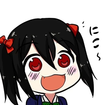 我的世界起床战争:我在别人家里住上了!别人还打不着我,把他气坏了!