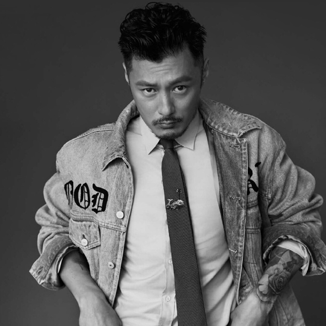 loop翻唱 狼狗os - 王广允(cover by viola曦芫)