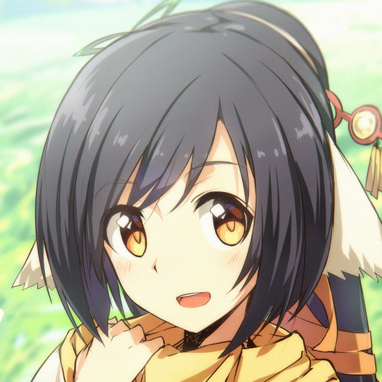 一库左,sekiro!犹豫,就会败北.