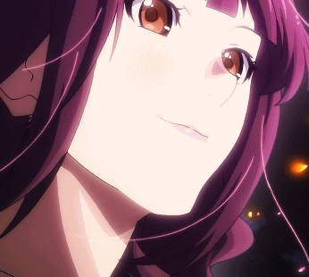 346_310gif 动态图 动图