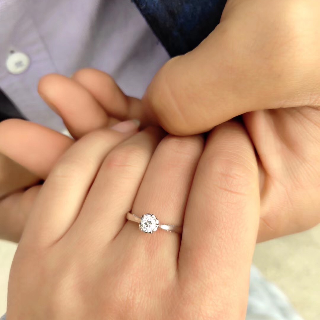 有灵魂的舞蹈是你们最爱的小姐姐