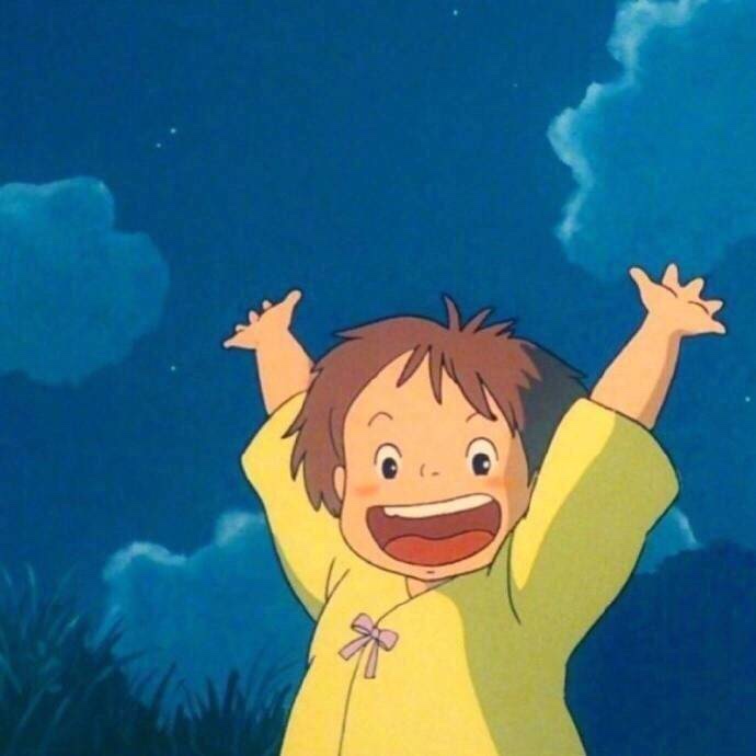 野居青年美味香猪做顿饭三个小伙也浪漫