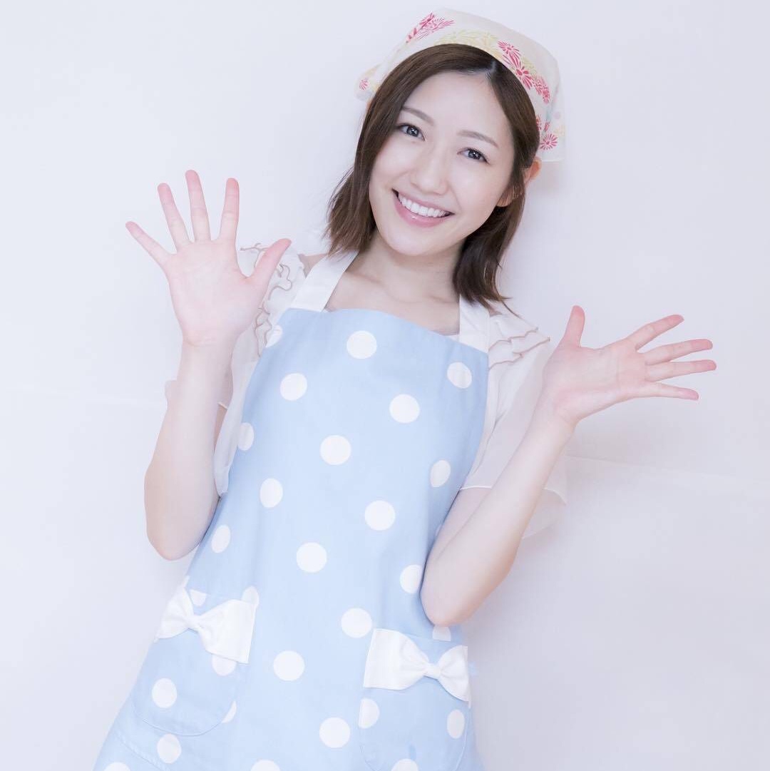 小梦帮倒忙z 自己钓的鱼也能在酒店里料理吃!青森小旅行2