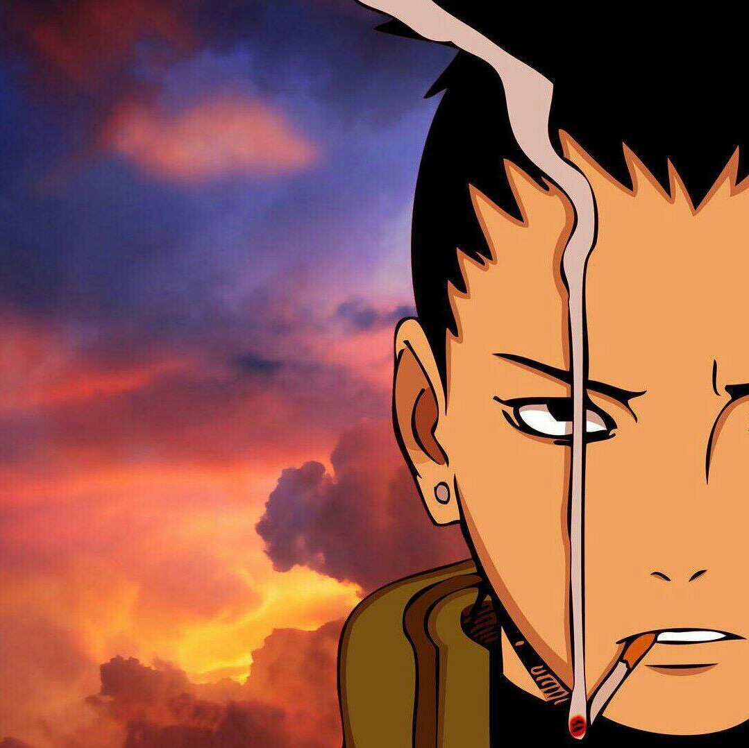 送过2次花都没退货[emot=tsj,05/] 所以你七夕干什么去了  [img=