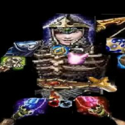 头像