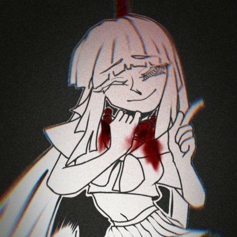 了[emot=tsj,02/][emot=tsj,02/][emot=tsj,02/] 伊莉丝翠神选巫妖