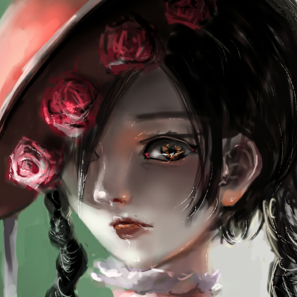 拳皇真假性感安琪儿angel全套拳法演示及实战斩关