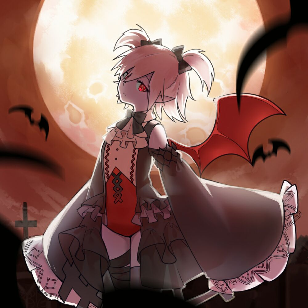 【假面骑士evol/前传】跨越那名为绝望的希望【mad/燃向】