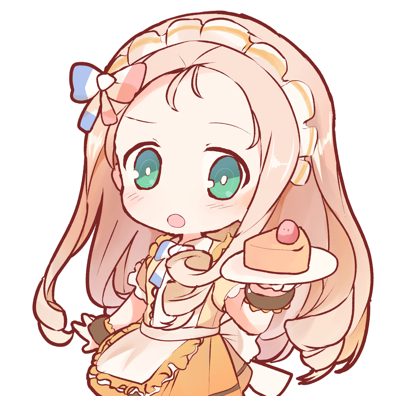 【生肉】10月直播录像