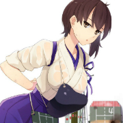 头像