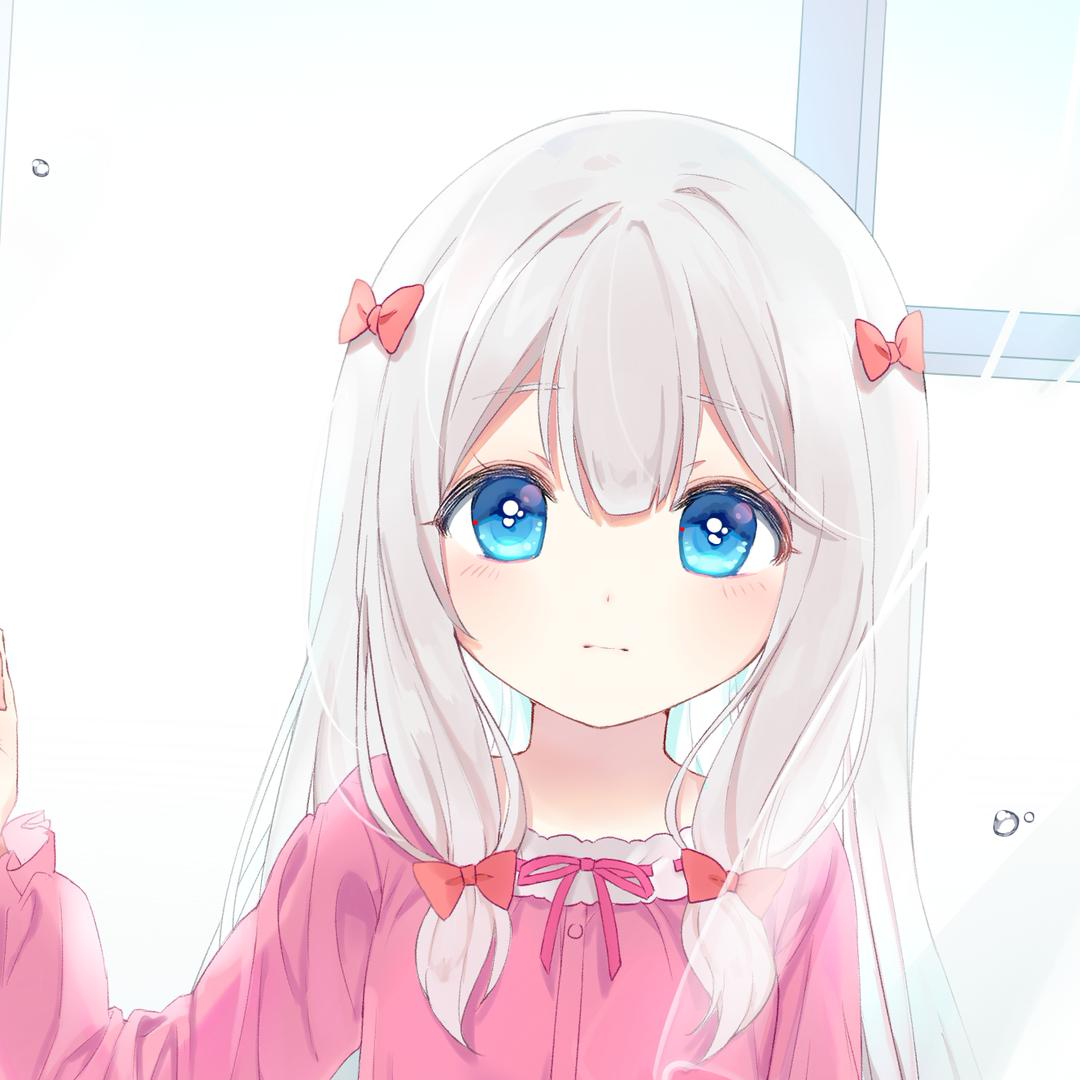 小翔哥请敬汉卿吃饭一顿就花了4千多,探店成都最贵黑珍珠2钻餐厅