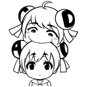 头像