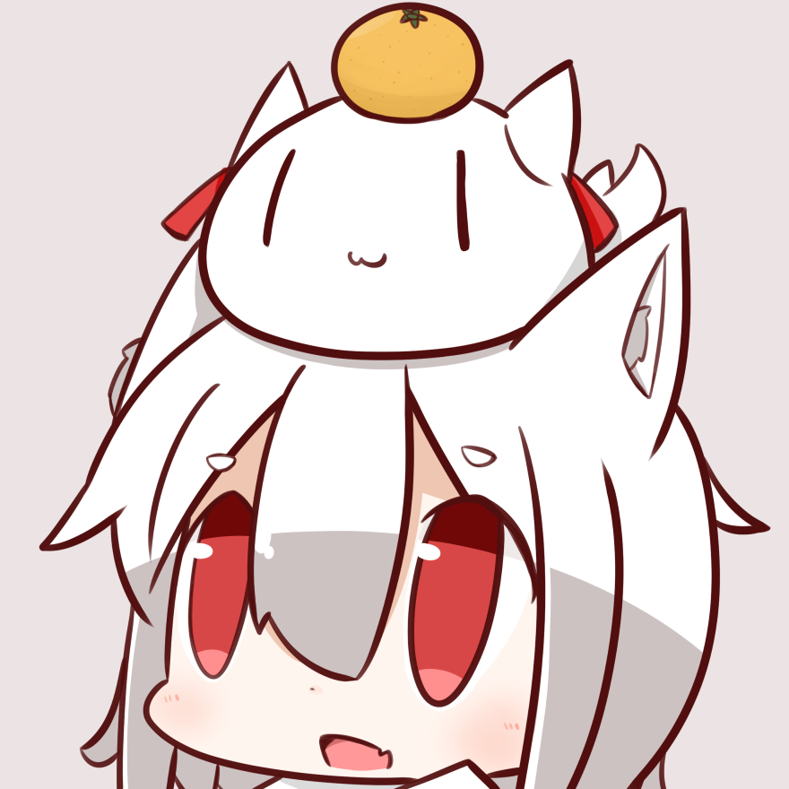 头像
