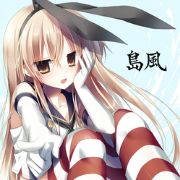 头像