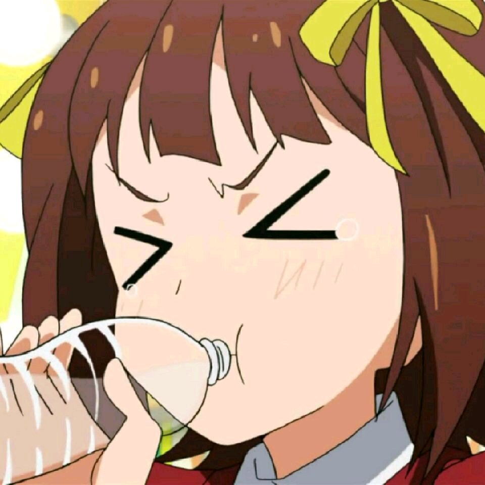 如月千早