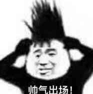vkRApoKMPzqTzC9UV8NzlfZSucoA88Jb.jpg?imageslim