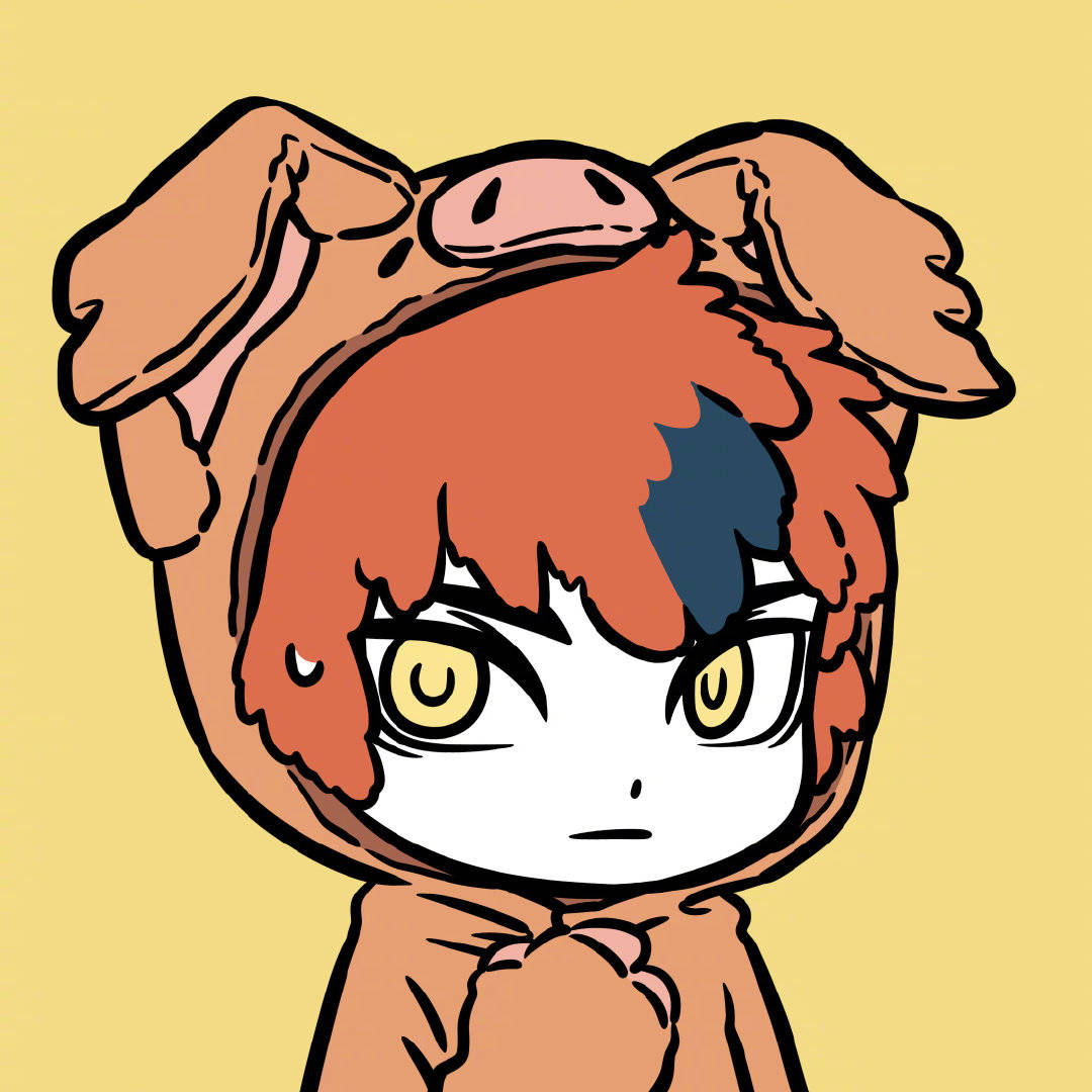 少年师爷之断案传奇 第12部 :第8集