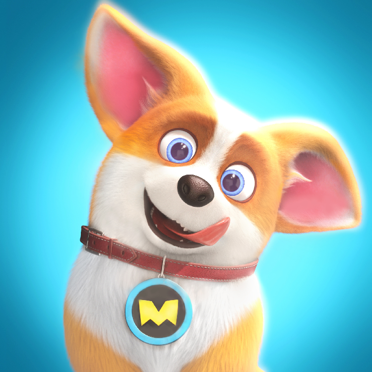 上传失败 上传图片 恢复默认背景 图片要求 文件大小不超过5m,支持