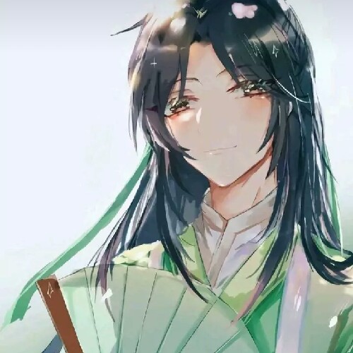 阮博建的个人空间 -acfun弹幕视频网 - 认真你就输啦 (?ω?