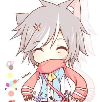 没有套路不成方圆的个人空间 -acfun弹幕视频网 - 认真你就输啦 (?ω?