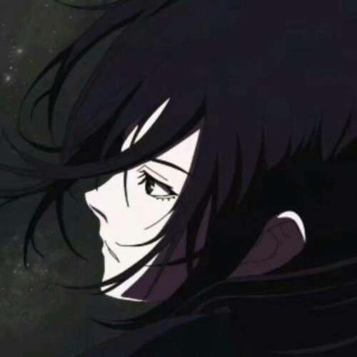 troublemaker007的个人空间 -acfun弹幕视频网 - 认真你就输啦 (?ω?